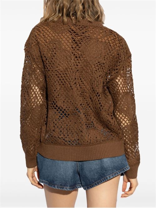 Maglia Farea MAX MARA | 2511361102600FAREA002
